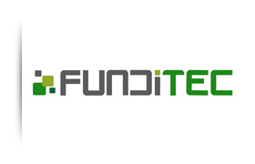 LogoPartner_FUNDITEC