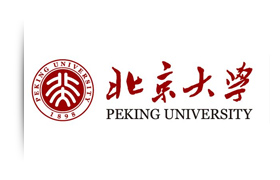 LogoPartner_PEKINGUNI
