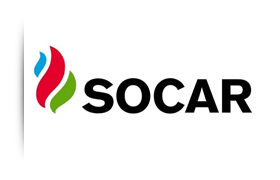 LogoPartner_SOCAR