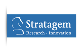 LogoPartner_STRATAGEM