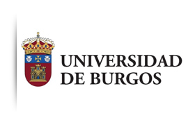 LogoPartner_UNIBURGOS